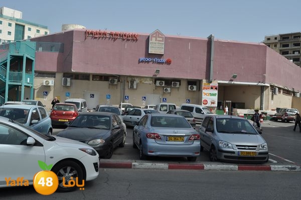 fireinludwnds313 (17).JPG